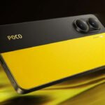 Poco X8 Pro Max: Dimensity 9500s ile Geekbench Sergisi ve Performans Detayları