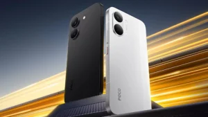 POCO X8 Pro Serisi: Performans ve Batarya Odaklı İnceleme ve Özellikler
