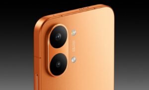 Poco X8 Serisi: X8 Pro ve X8 Pro Max Özellikleri ve Çıkış Takvimi