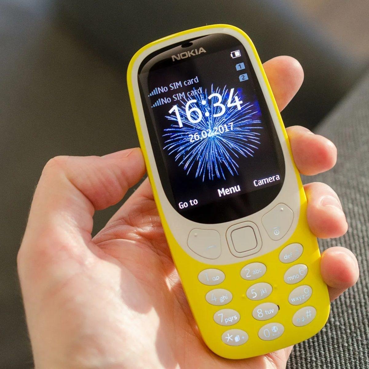 Pomelli Photoshoot ile Ürün Fotoğrafçılığında Devrim: Nano Banana Motorunun Sızlama Gücü