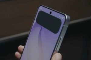 Privacy Display: Galaxy S26 Ultra Ekran Gizliliği ve Kalite Dengesi