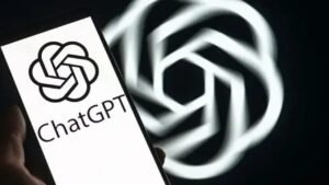 Pro Lite: OpenAI’nin Yeni Orta Katman Abonelik Planı ve Piyasa Dinamikleri