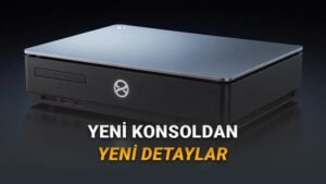 Project Helix ile Microsoft’un Oyun Stratejisinde Köklü Değişim: Özel Oyunlar Azalıyor mu?