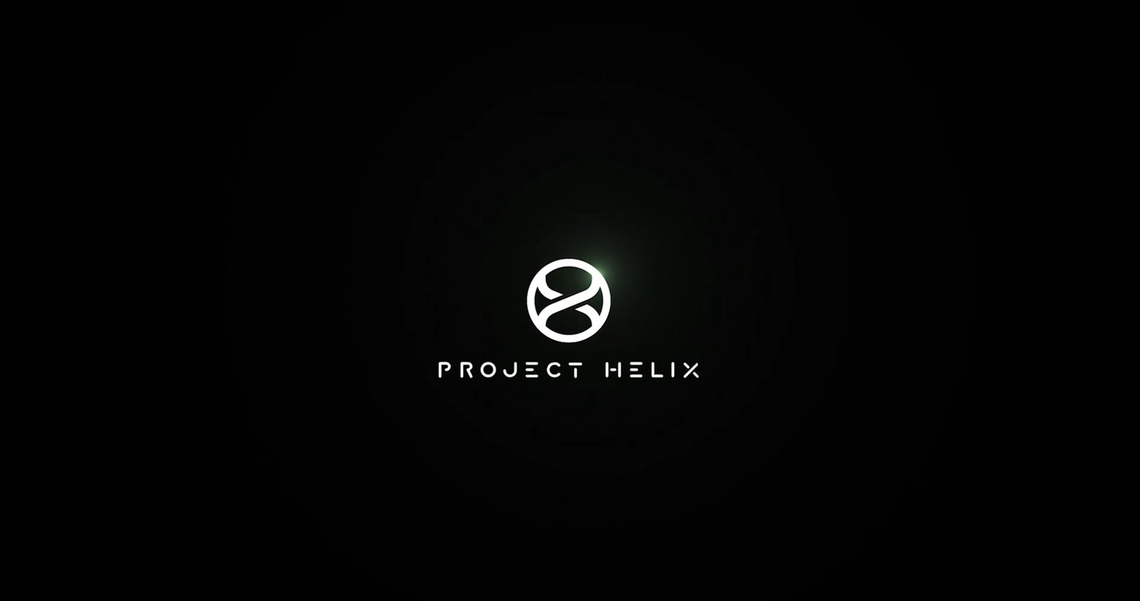 Project Helix: Xbox ve PC’yi Birleştiren Yeni Nesil Girişimi