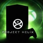 Project Helix: Xbox ve PC’yi Birleştiren Yeni Nesil Girişimi