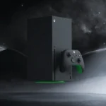 Project Helix: Xbox’un Yeni Nesli İçin Şok Fiyat ve Performans Olasılıkları