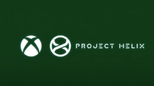 Project Helix: Yeni Nesil Xbox’un Detayları ve Beklentiler