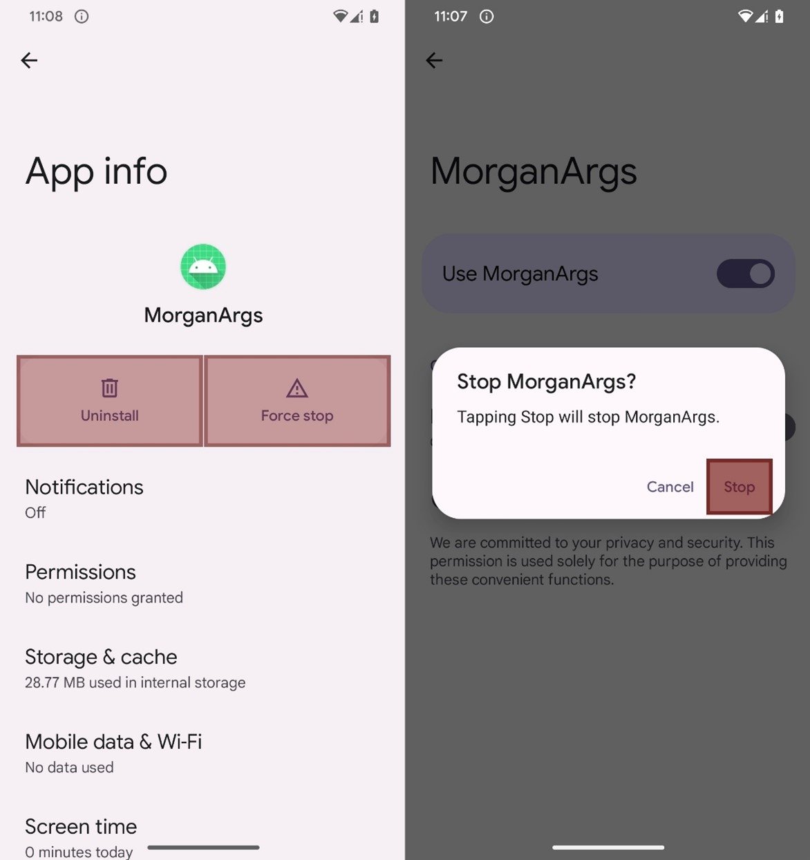 PromptSpy: Android’de Gerçek Zamanlı Yapay Zeka ile Uzaktan Kontrol Yeteneği Sunan Tehlikeli Malware