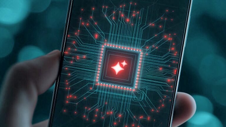 PromptSpy: Android’de Gerçek Zamanlı Yapay Zeka ile Uzaktan Kontrol Yeteneği Sunan Tehlikeli Malware