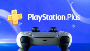 PS Plus Fiyatları ve Gelecek Planları: Sony’nin Zor Seçimleri