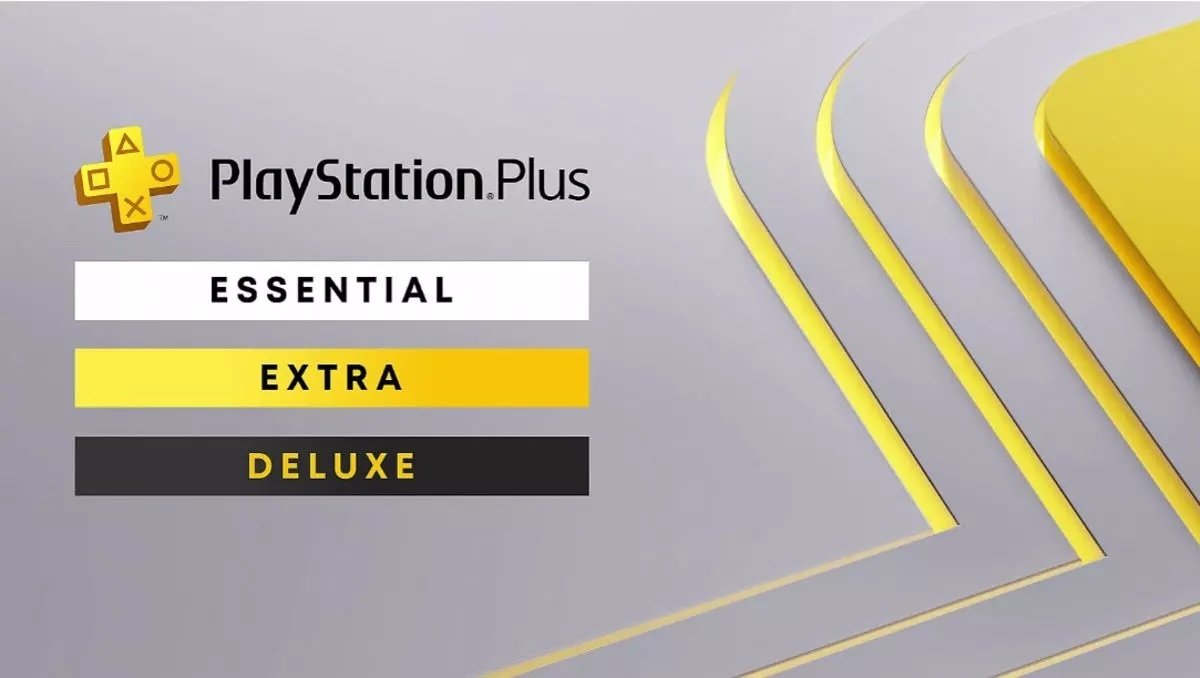 PS Plus Kampanyası: Deluxe ve Extra Paketlerinde Yıllık İndirimler Devam Ediyor