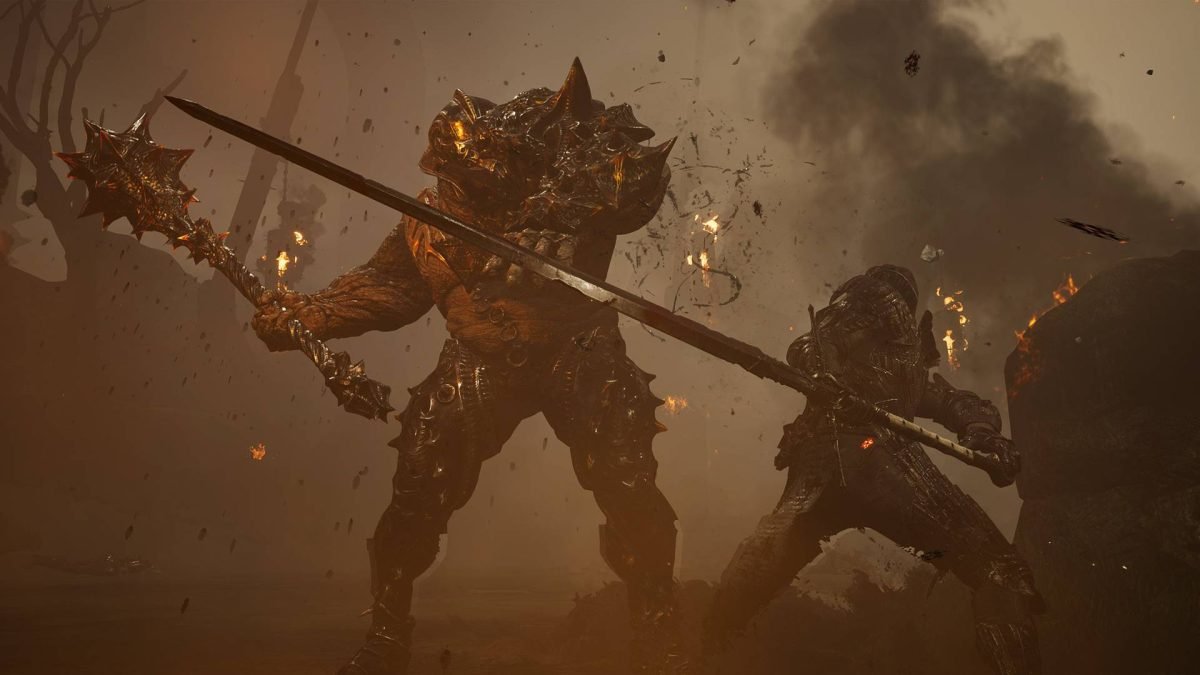 PS Plus Kütüphanesinden Çıkacak Oyunlar: Mayıs 2026 Listesi ve Öne Çıkanlar