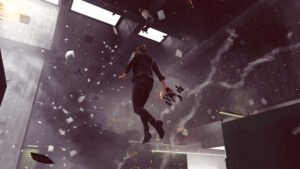 PS Plus Kütüphanesinden Çıkacak Oyunlar: Mayıs 2026 Listesi ve Öne Çıkanlar