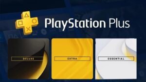 PS Plus Mart 2026 Oyunları: Sızıntıya Göre Listede Büyük Başlıklar ve Kül Variyeteleri