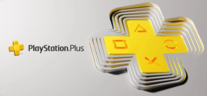 PS Plus Mart Oyun Sızıntıları: PGA Tour 2K25 ve PlayStation Plus Essential İçin Muhtemel Yol Haritası