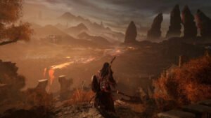 PS Plus Nisan 2026: Lords of the Fallen Geliyor mu? Güncelleme ve Mevcut Oyunlar