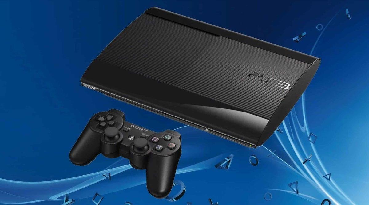PS3 İçin Yeni Güncelleme: Blu-ray Şifreleme Anahtarı ve Stabilite Artışı