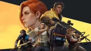 PUBG: Blindspot Sunucularının Kapatılması ve Erken Erişim Süreçlerinin Sonuçları