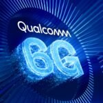 Qualcomm X105 Modem-RF ve FastConnect 8800 ile 6G’nin Doğuşu