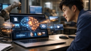 Qwen3.5 Küçük Model Serisi: Yerel Güç ve Açık Lisansla Yeni Dönem