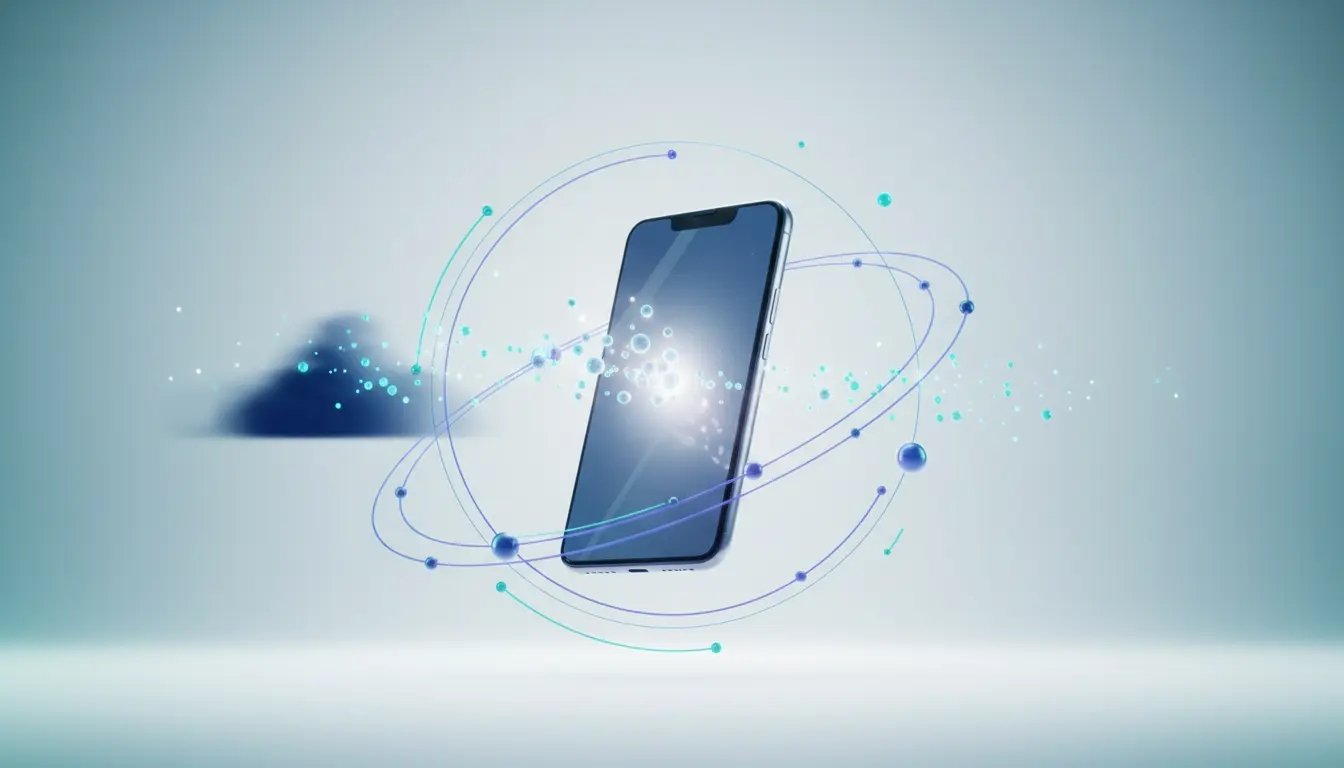 Qwen3.5 Small Serisi: Cepte Yapay Zeka Taşınıyor — Qwen3.5-9B ve 4B ile Yerel İşletim