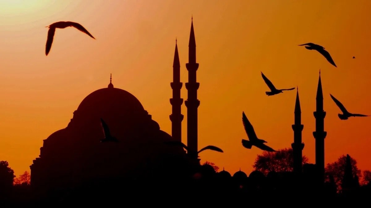 Ramazan 2026: Türkiye’nin Üç Büyük Operatöründen Hediye GB Kampanyaları ve Katılım Şartları