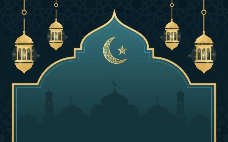 Ramazan 2026: Türkiye’nin Üç Büyük Operatöründen Hediye GB Kampanyaları ve Katılım Şartları