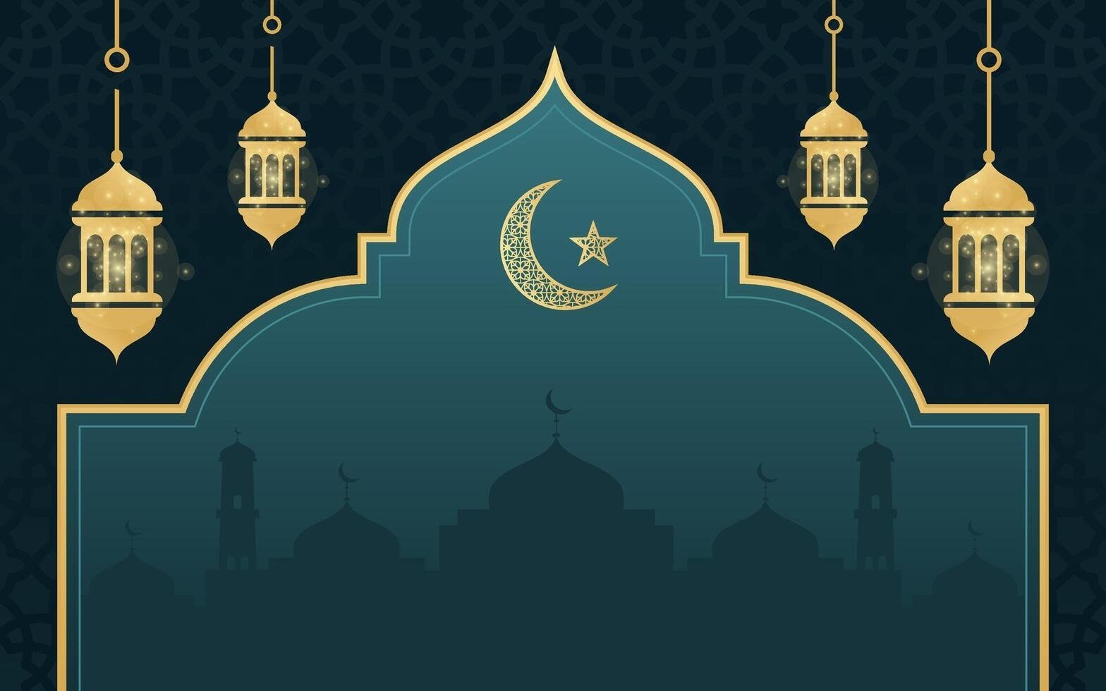 Ramazan 2026: Türkiye’nin Üç Büyük Operatöründen Hediye GB Kampanyaları ve Katılım Şartları