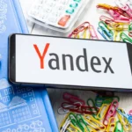 Ramazan Ayında Türkiye’deki Arama Trendleri ve Yandex AI’nin Yeni Özellikleri