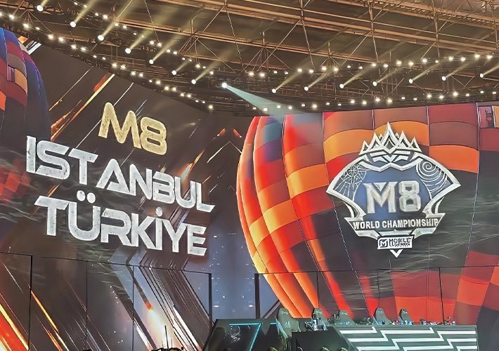 Ramazan Coşkusu ve Büyük Ödüller: MLBB’nin Golden Month Etkinliği Türkiye’de Başladı