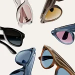 Ray-Ban Akıllı Gözlükler ve Gizlilik Krizi: Meta’nın Veriyi Geri Dönülmez Şekilde İşleme Ağı Buraya Kadar