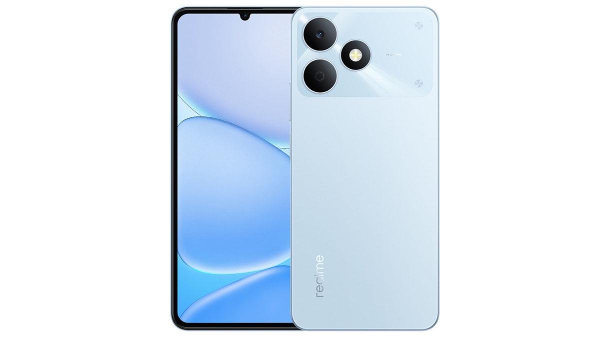 realme Note 80: Bütçe Dostu Bir Android Akıllı Telefon İncelemesi