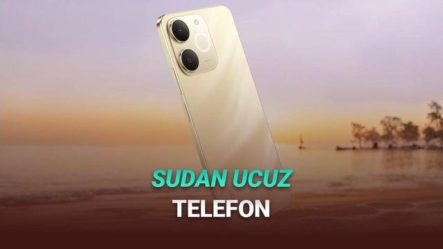 realme P4 Lite 4G: Uygun Fiyatlı Bütçe Dostu Telefonun Detayları ve Özellikleri