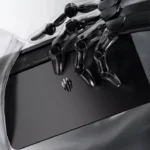 Red Magic Gaming Tablet 5 Pro: Yeni Nesil Oyuncu Tabletinin Özellikleri ve Beklentiler