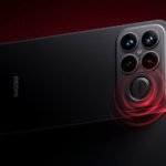 Redmi K90 Pro: İçeride Fırtına Gibi Bir Oyun Devi mi Doğuyor?