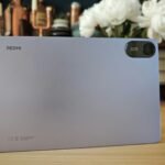 Redmi Pad 2’nin Yeni ve Daha Küçük Versiyonu Sızıyor: 9.7 İnçlik Model Geliyor