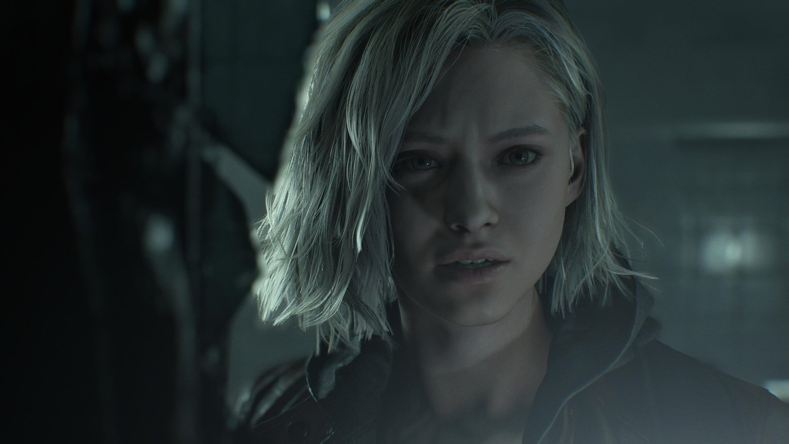 Resident Evil Requiem: Apple Silicon Üzerinde CrossOver ile Test Edilen Performans Raporu