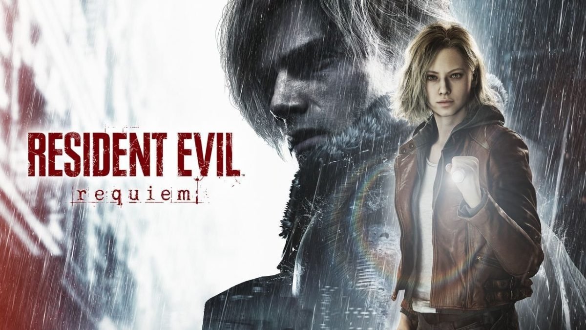 Resident Evil Requiem: Serinin En Hızlı Satanı Olarak Sağın Şaşırtan Başarı Hikayesi