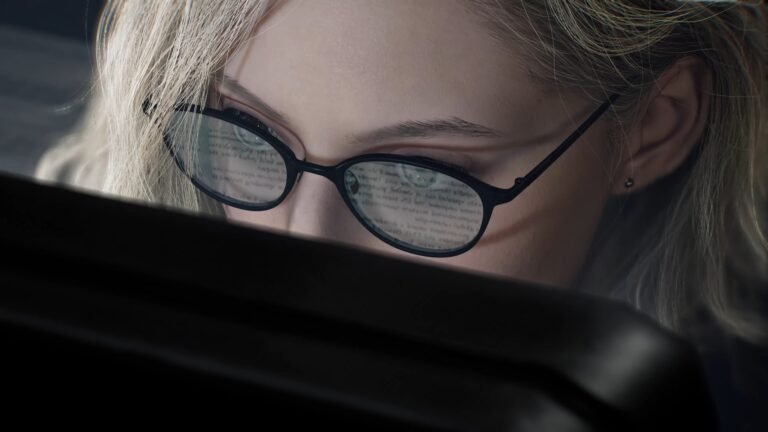 Resident Evil Requiem: Serinin En Hızlı Satanı Olarak Sağın Şaşırtan Başarı Hikayesi