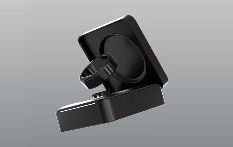 Ring Pro: Ultrahuman Akıllı Yüzük Ailesinin Yeni Gücü ve Özellikleri
