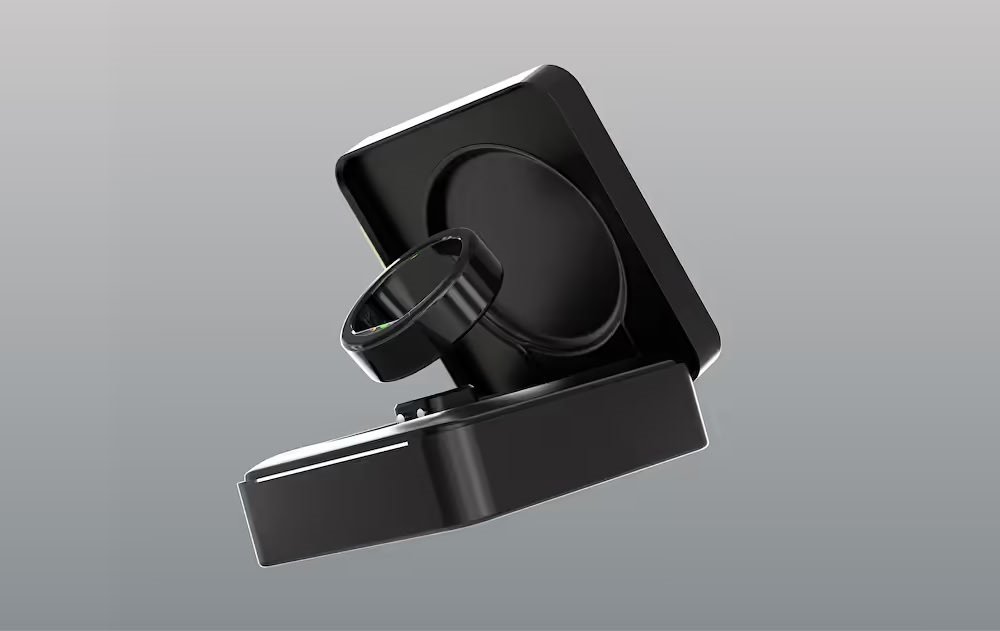 Ring Pro: Ultrahuman Akıllı Yüzük Ailesinin Yeni Gücü ve Özellikleri