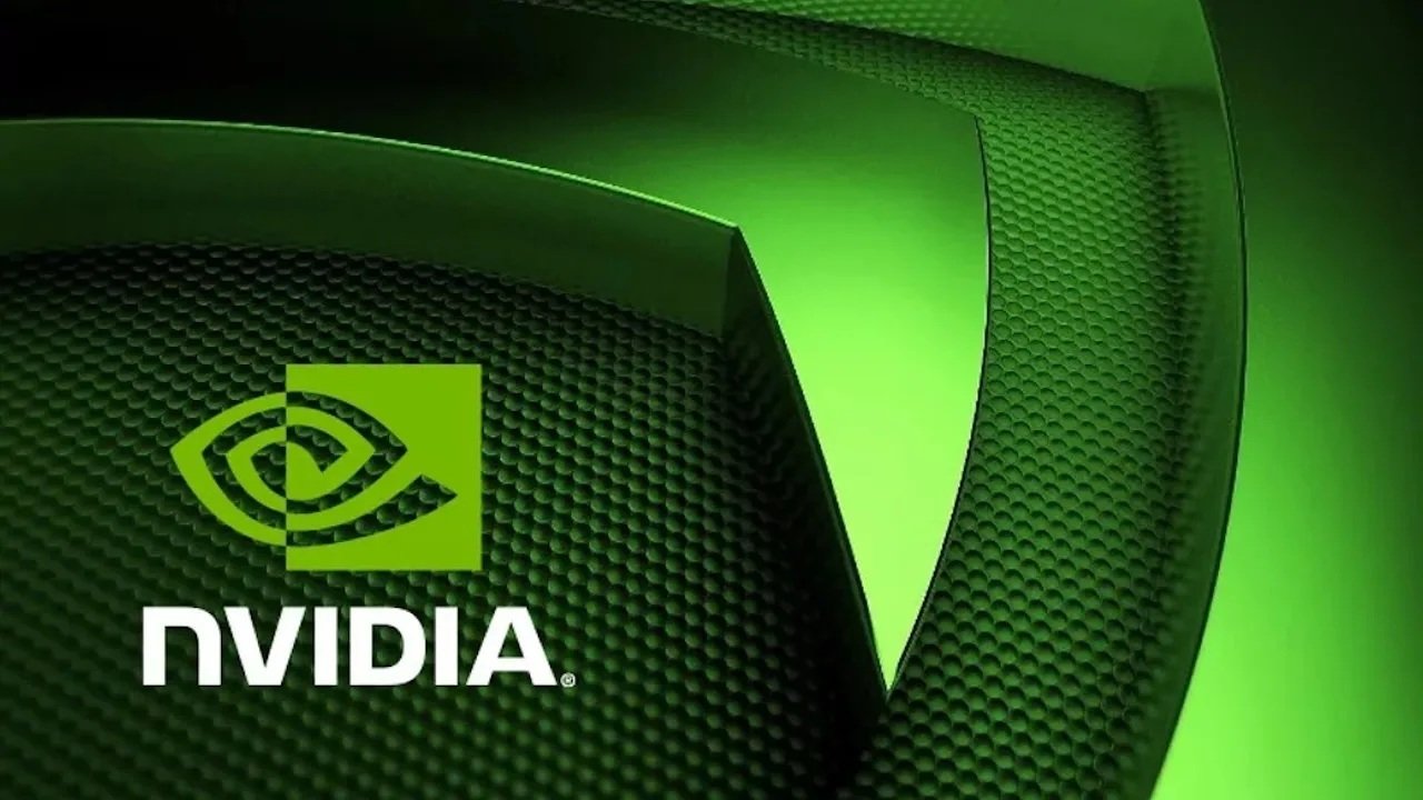 RTX 3060 İçin Yeni Bir Dönem: Piyasaya Dönüş ve Tedarik Dinamikleri