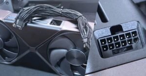 RTX 5090 ve 12V-2×6 Güç Adaptörü: Erime Olaylarında Yeni Bir Vakıa ve Sınırlı Koruma İddiası