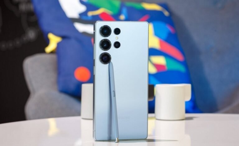 S Pen Geleceğe Yönelik Samsung Stratejisini Yeniden Şekillendiriyor