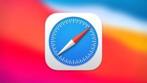 Safari Kompakt Sekme Özelliği Geri Döndü: 26.4 Beta ile Ekran Tasarrufu ve Kullanıcı Tepkisi