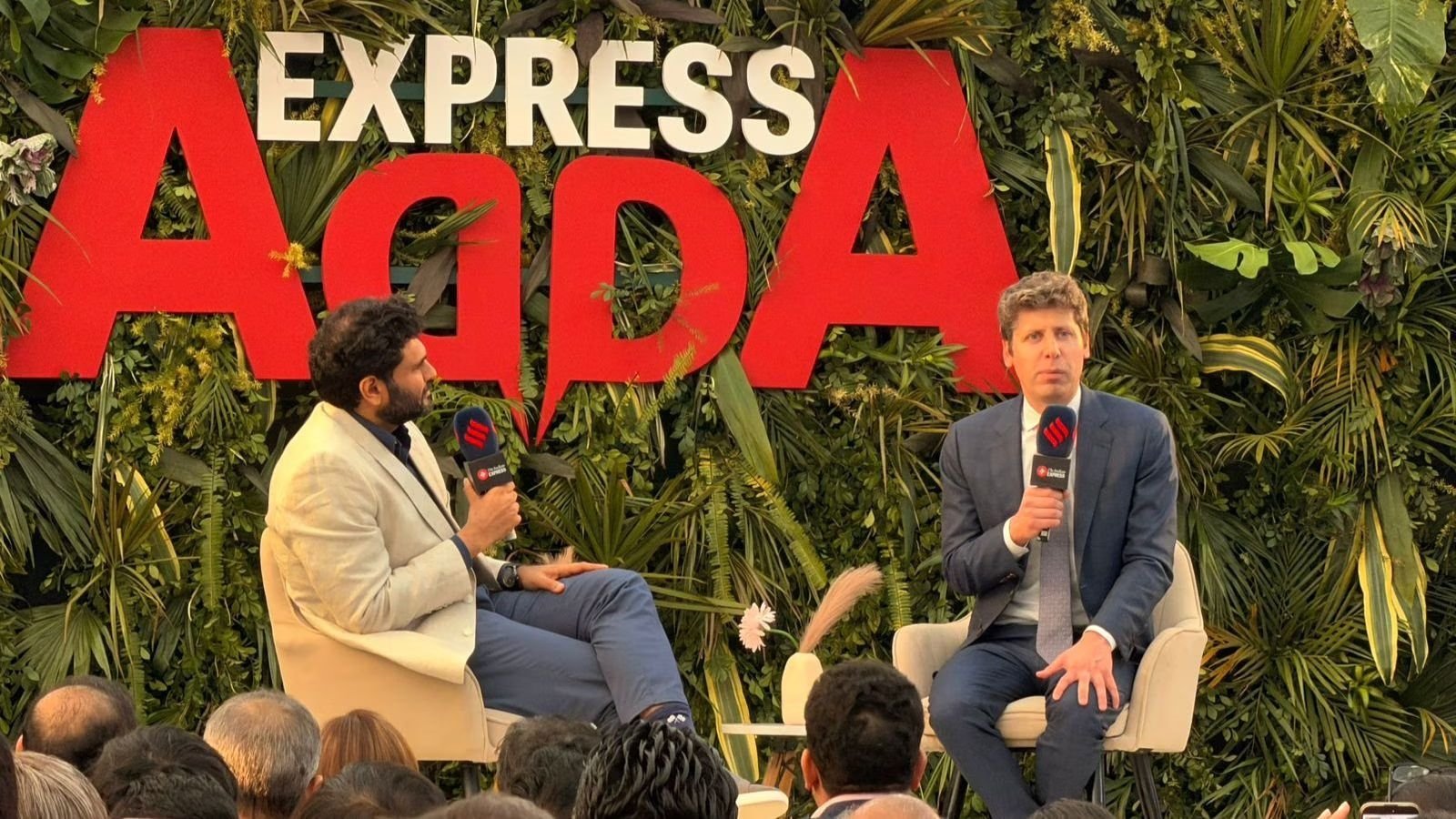 Sam Altman: Yapay Zeka ve Enerji Tüketimi Üzerine Net Açıklamalar