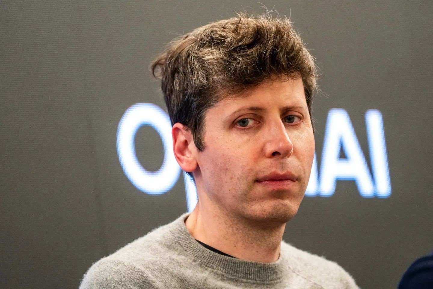 Sam Altman: Yapay Zeka ve Enerji Tüketimi Üzerine Net Açıklamalar