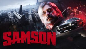 Samson: Konsoll Platformlarındaki Gelişmeler ve Yayın Takvimi Analizi