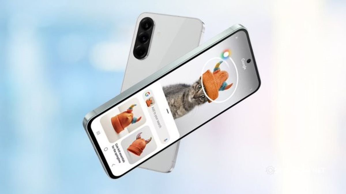 Samsung Galaxy A37 ve A57 2026 Lansmanı İçin Sertifika Veritabanlarında Göründü