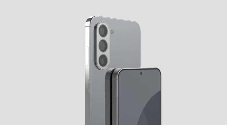 Samsung Galaxy A37 ve A57 2026 Lansmanı İçin Sertifika Veritabanlarında Göründü